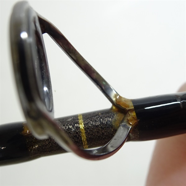 ジグザムディープライダーＪＤＲ５６１Ｓー８